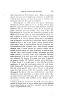 giornale/CFI0348773/1929/unico/00000291