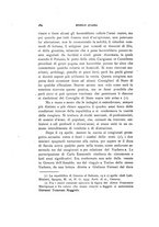 giornale/CFI0348773/1929/unico/00000292