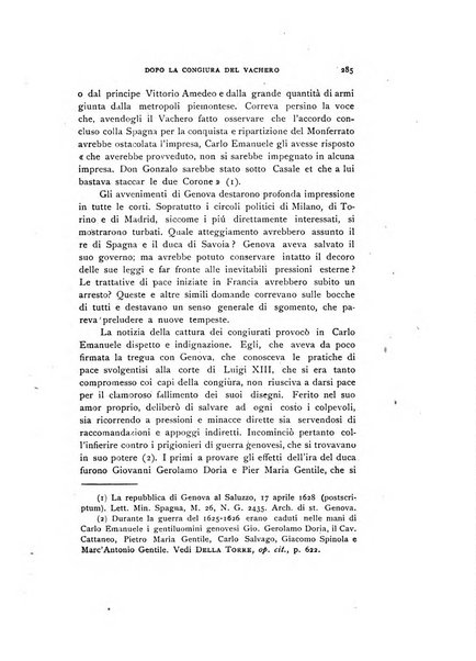 Bollettino storico-bibliografico subalpino