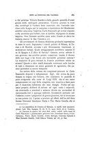 giornale/CFI0348773/1929/unico/00000293