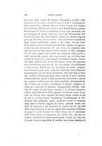 giornale/CFI0348773/1929/unico/00000294