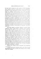 giornale/CFI0348773/1929/unico/00000295