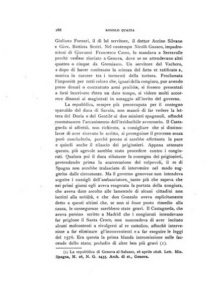 Bollettino storico-bibliografico subalpino