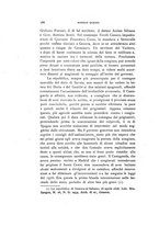 giornale/CFI0348773/1929/unico/00000296