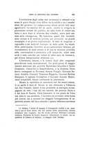 giornale/CFI0348773/1929/unico/00000297