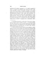 giornale/CFI0348773/1929/unico/00000298