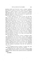 giornale/CFI0348773/1929/unico/00000299