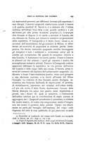 giornale/CFI0348773/1929/unico/00000301