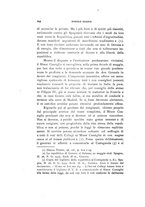 giornale/CFI0348773/1929/unico/00000302