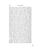 giornale/CFI0348773/1929/unico/00000304