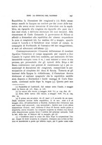 giornale/CFI0348773/1929/unico/00000305