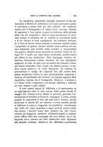 giornale/CFI0348773/1929/unico/00000307