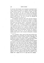 giornale/CFI0348773/1929/unico/00000308