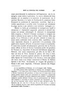 giornale/CFI0348773/1929/unico/00000309