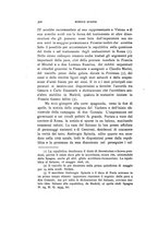 giornale/CFI0348773/1929/unico/00000310