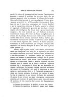 giornale/CFI0348773/1929/unico/00000311