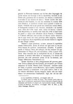 giornale/CFI0348773/1929/unico/00000312