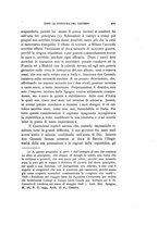 giornale/CFI0348773/1929/unico/00000315