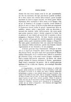 giornale/CFI0348773/1929/unico/00000316