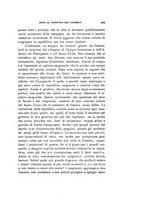 giornale/CFI0348773/1929/unico/00000317