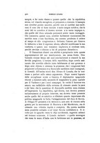 giornale/CFI0348773/1929/unico/00000318