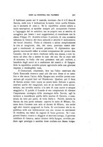 giornale/CFI0348773/1929/unico/00000319