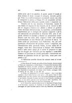 giornale/CFI0348773/1929/unico/00000320