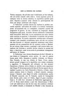 giornale/CFI0348773/1929/unico/00000323