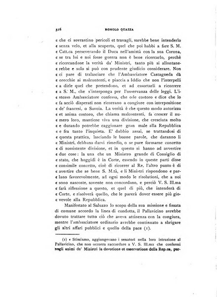 Bollettino storico-bibliografico subalpino