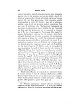 giornale/CFI0348773/1929/unico/00000324