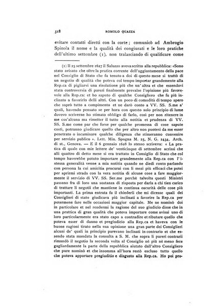 Bollettino storico-bibliografico subalpino