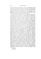 giornale/CFI0348773/1929/unico/00000328