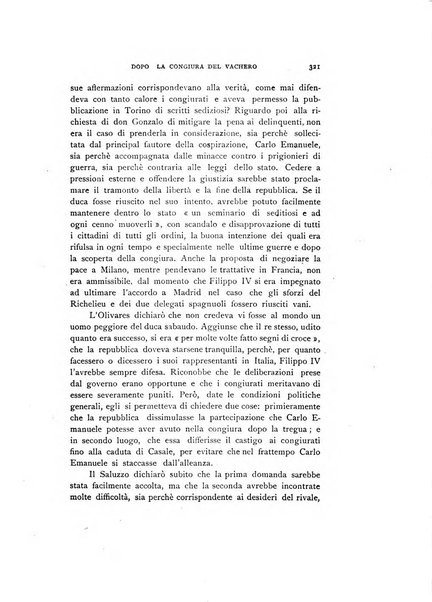 Bollettino storico-bibliografico subalpino