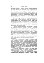 giornale/CFI0348773/1929/unico/00000330