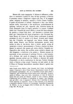 giornale/CFI0348773/1929/unico/00000331