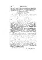 giornale/CFI0348773/1929/unico/00000336