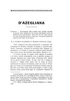 giornale/CFI0348773/1929/unico/00000337