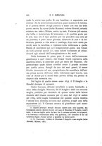 giornale/CFI0348773/1929/unico/00000338