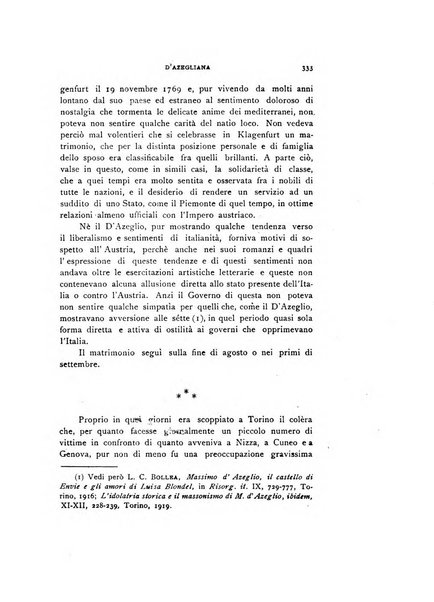 Bollettino storico-bibliografico subalpino