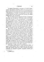 giornale/CFI0348773/1929/unico/00000343