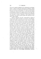 giornale/CFI0348773/1929/unico/00000344