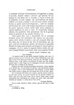 giornale/CFI0348773/1929/unico/00000345