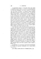 giornale/CFI0348773/1929/unico/00000346