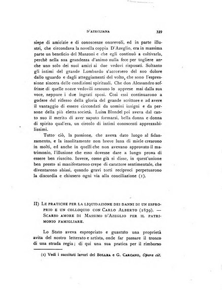 Bollettino storico-bibliografico subalpino