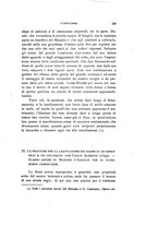 giornale/CFI0348773/1929/unico/00000347