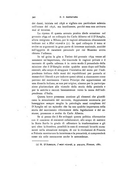 Bollettino storico-bibliografico subalpino