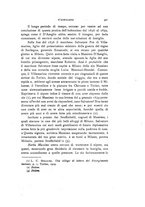 giornale/CFI0348773/1929/unico/00000349