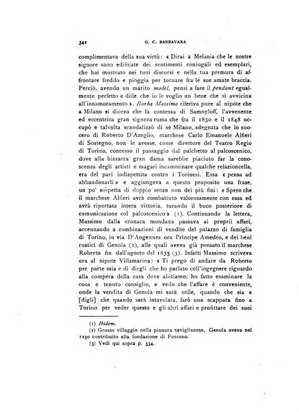 Bollettino storico-bibliografico subalpino