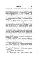 giornale/CFI0348773/1929/unico/00000351