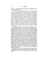 giornale/CFI0348773/1929/unico/00000354